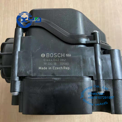 Automobile DEF اوره پمپ 300628-00106 0444042082 Bosch Denoxtronic 2.2 Parts