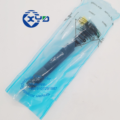 Bosch Diesel Common Rail Injector 28342997 28348371 A6510704987 برای دلفی