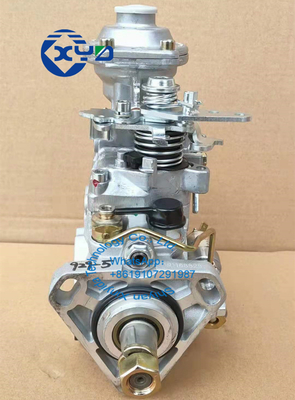 پمپ روغن موتور بوش کامینز VE6/12F1300R929-5 پمپ تزریق EQB160-20
