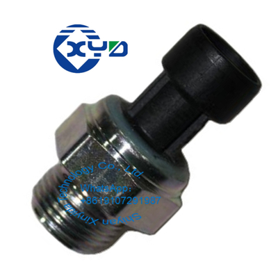 سنسور موتور خودرو MAN VG1092090311 202V27421-0263 سنسور فشار سوخت
