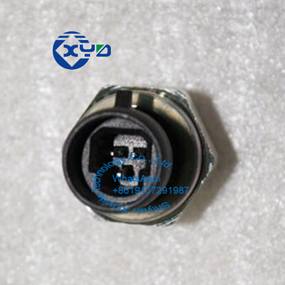 سنسور موتور خودرو MAN VG1092090311 202V27421-0263 سنسور فشار سوخت