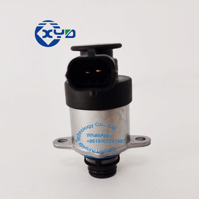 OEM 0928400757 تعویض سوپاپ خودرو دریچه کنترل فشار سوخت برای بوش فیات ایویکو کامینز