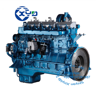 استارت برقی موتور دیزل ژنراتور یورو 2 470 کیلو ولت آمپر 385 کیلو ولت آمپر 325 کیلو ولت آمپر قدرت آماده به کار